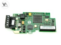 VACON Profibus-DP board OPTC3 dv / OPT-C3-V / OPTC3-V