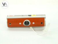 Perkin Elmer Deuterium Lampe REV-A N292-0146 / N2920146