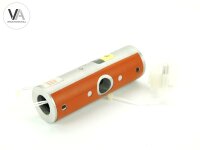 Perkin Elmer Deuterium Lampe REV-A N292-0146 / N2920146