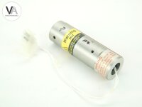 Perkin Elmer Deuterium Lampe REV-A N292-0146 / N2920146