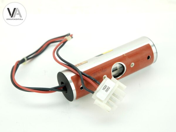 Perkin Elmer Deuterium Lampe REV-E N292-0149 / N2920149