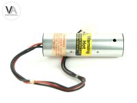 Perkin Elmer Deuterium Lampe REV-E N292-0149 / N2920149