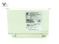 Getriebebau Nord NORDAC Frequenzumrichter SK750/3 FCT 278007550/51E300124511