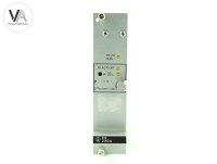 Klöckner Moeller Sucos Kartenmodul EBE230A / EBE 230 A