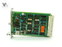 Klöckner Moeller Sucos Kartenmodul EBE230A / EBE 230 A