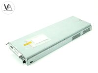 APC Main Intelligence Modul Symmetra RM Power Array...