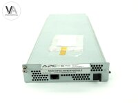 APC Main Intelligence Modul Symmetra RM Power Array...
