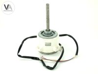 NIDEC Air Conditioner Fan Motor 4681A20169B / SIC-81FW-F1195-2B