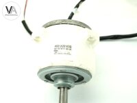 NIDEC Air Conditioner Fan Motor 4681A20169B / SIC-81FW-F1195-2B