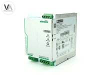 Phoenix Contact Netzteil Power Supply 2866776 /...