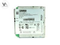 Phoenix Contact Netzteil Power Supply 2866776 / QUINT-PS/1AC/48DC/10