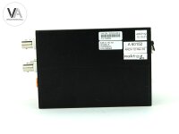 EAE Arcnet-Active-Hub Charc 8 Arch 12 Rev 03 Module A60152 / A 60152 / 562562