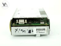 ABB Profibus Module I/O-Card DSQC 352 / 3HNE 00009-1/05 /...