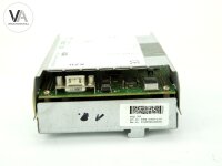 ABB Profibus Module I/O-Card DSQC 352A / 3HNE 00009-1/07...