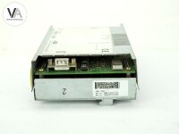 ABB Profibus Module I/O-Card DSQC 352A / 3HNE 00009-1/10...