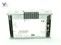 ABB Robotics Profibus Module DSQC 352B / 3HNE 00009-1/15...