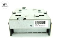 ABB Robotics Profibus Module DSQC 352B / 3HNE 00009-1/15...