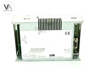 ABB Robotics Profibus Module DSQC 352B / 3HNE 00009-1/16...