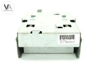 ABB Robotics Profibus Module DSQC 352B / 3HNE 00009-1/16...