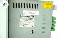 ENDRESS+HAUSER Memograph M Monitor Data Manager RSG40 / RSG40-E111A1B1A1A1