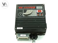 Kromschröder Brennsteuerung BCU 400:CBF-3/1T2P 84639000 /A01.25-6983 P00001