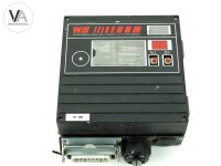 Kromschröder Brennsteuerung BCU 400:CBF-3/1T2P 84639000 /A01.25-5528 P00001