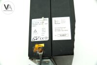 Kromschröder Brennsteuerung BCU 400:CBF-3/1T2P 84639000 /A01.25-5528 P00001