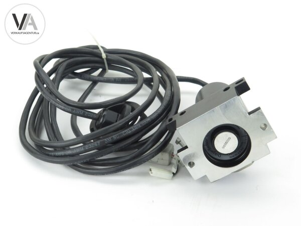 DRÄGER Polytron Elektrochemischer Sensor DrägerSensor Gasdetektion CO LS 6809620