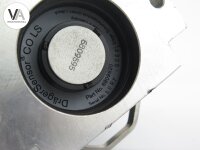 DRÄGER Polytron Elektrochemischer Sensor...