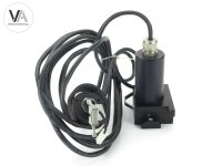 DRÄGER Polytron Elektrochemischer Sensor DrägerSensor Gasdetektion CO LS 6809620