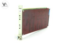 ECKARDT Meßumformerspeisegerät Trennverstärker TV 80 / MUS 80 / 5926184