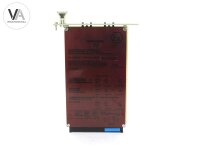 ECKARDT Meßumformerspeisegerät Trennverstärker TV 80 / MUS 80 / 5926184