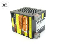 Technotrans deltaspray Steuerbox 24VDC 10034567