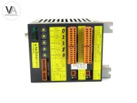 Technotrans deltaspray Steuerbox 24VDC 10034567