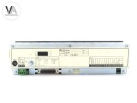 SAE 56902 Bedienpanel Display Anzeige KA80 / KA-80