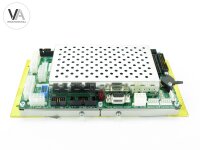 Creo GENINE Board Input Output Node STPR PWR Driver Chip 10-4227E