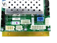 Creo GENINE Board Input Output Node STPR PWR Driver Chip 10-4227E
