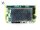Creo GENINE Board Input Output Node STPR PWR Driver Chip 10-4227E