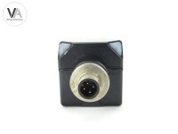 Pepperl+Fuchs Induktiver Sensor NBB20-L3M-A2-C3-V1 / 187558