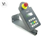 Ferag Peripheriemodul Bedienteil Bedienpanel 584.021.006