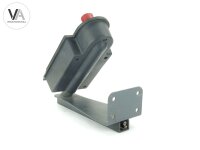 Ferag Peripheriemodul Bedienteil Bedienpanel 584.021.006