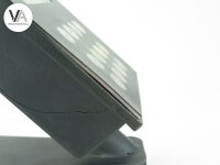 Ferag Peripheriemodul Bedienteil Bedienpanel 584.021.006