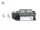 IXIS Thyristor Power Module Supply1724G / MCD310-16IO1