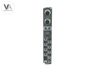 Beckhoff EtherCat Kopller Coupler 4-Channel Analog Output...