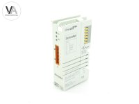 Beckhoff EtherCAT-Klemme 1-Kanal-Kommunikations-Interfac DeviceNet EL6752