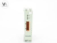 Beckhoff EtherCAT-Klemme 1-Kanal-Kommunikations-Interfac DeviceNet EL6752
