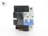 ETA Elektronischer Sicherungsautomat...