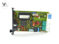 Endress+Hauser Nivotester FTC671Z  / FTC671 Z / FTC 671 Z / PTB Nr. Ex-85.B2003X