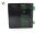 MurrElektronik Netzteil Switch Mode Power Supply Eco-Rail 10-100-240/24 / 85305