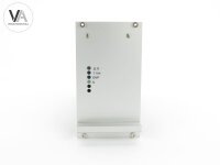 Traco Power Supply Modules Konverter Converter TSC3094 / TSC 3094